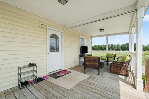 17161 Morris Bridge Road Thonotosassa FL 33592
