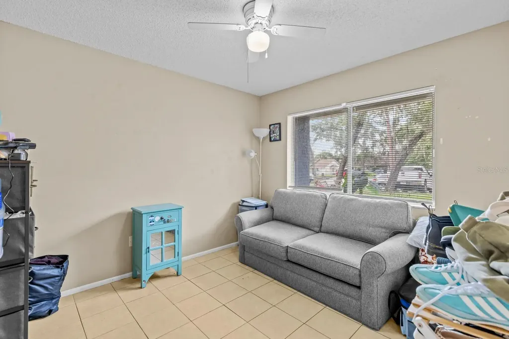12102 Walden Woods Drive Orlando FL 32826