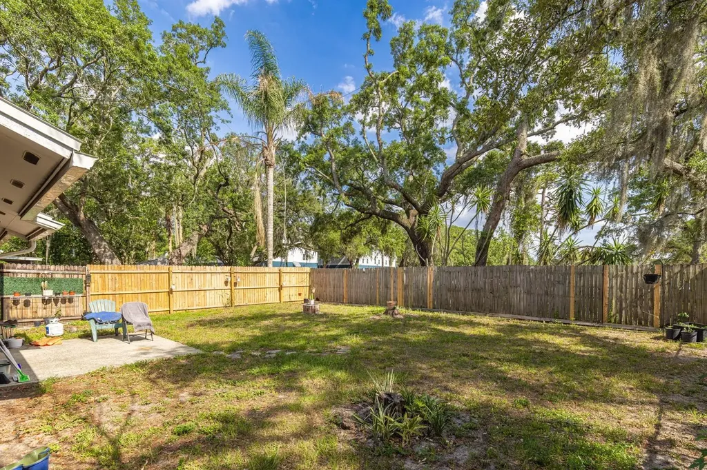 12102 Walden Woods Drive Orlando FL 32826