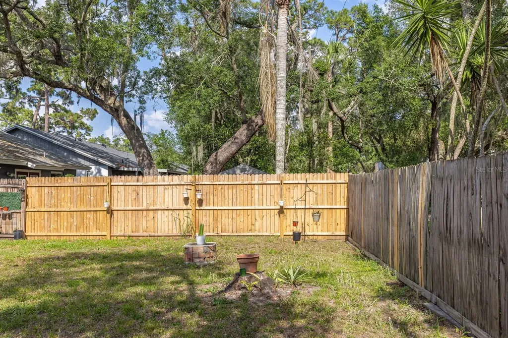 12102 Walden Woods Drive Orlando FL 32826