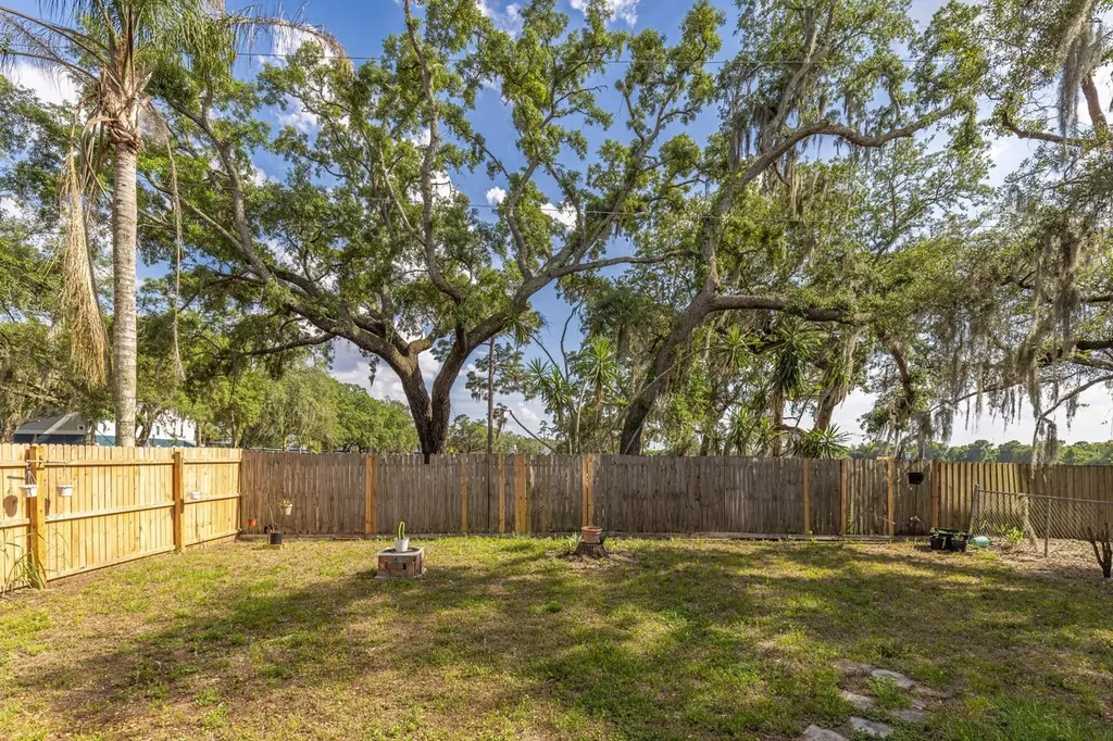 12102 Walden Woods Drive Orlando FL 32826