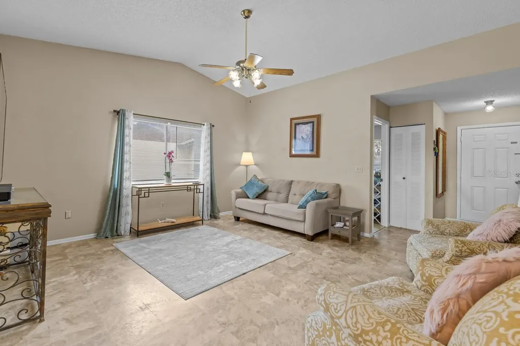 12102 Walden Woods Drive Orlando FL 32826