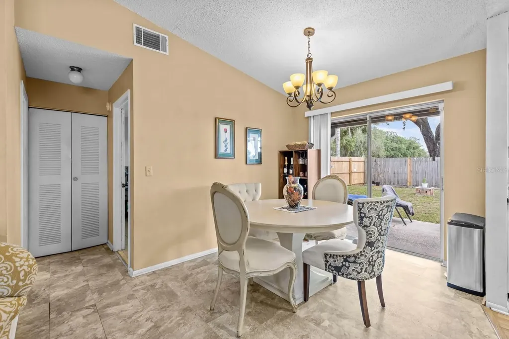 12102 Walden Woods Drive Orlando FL 32826