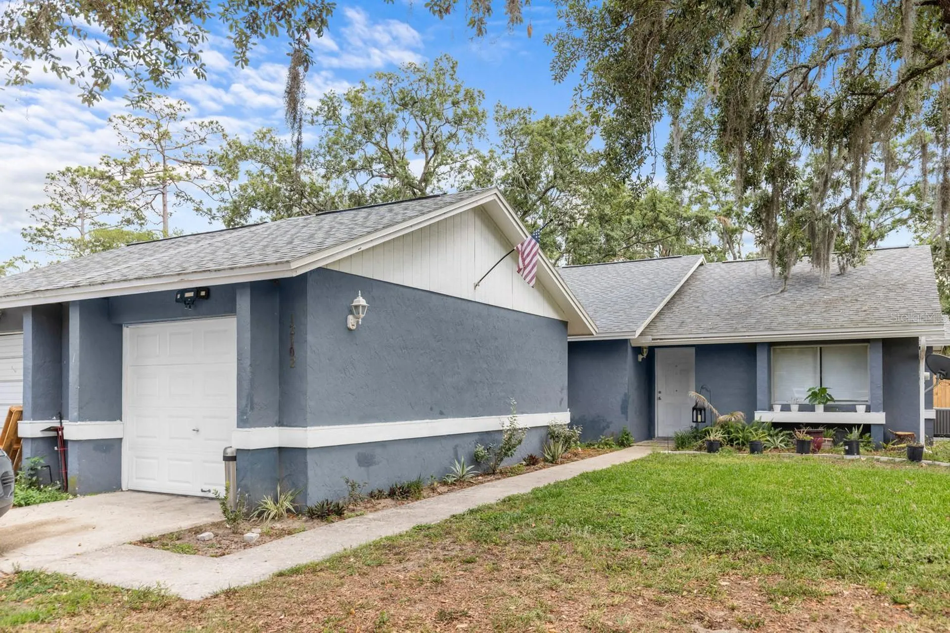 12102 Walden Woods Drive Orlando FL 32826
