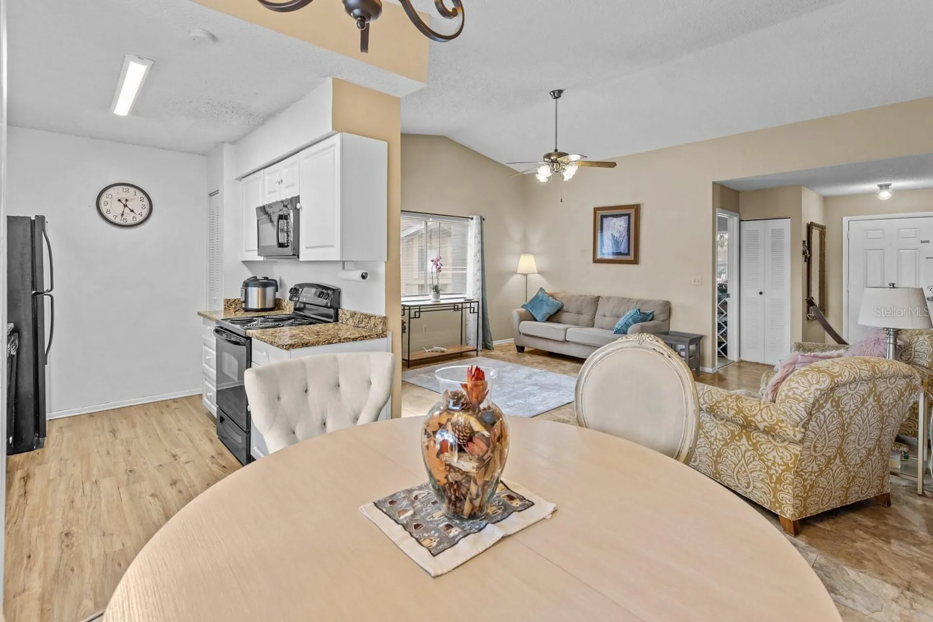 12102 Walden Woods Drive Orlando FL 32826