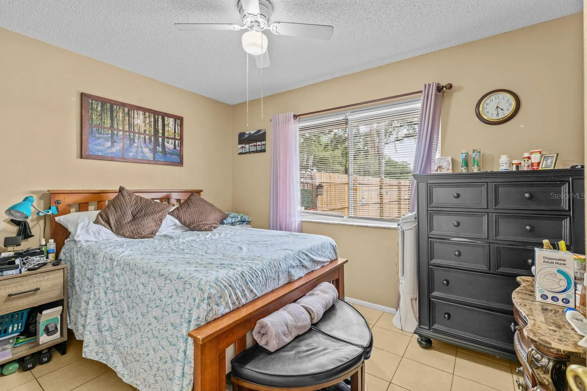 12102 Walden Woods Drive Orlando FL 32826