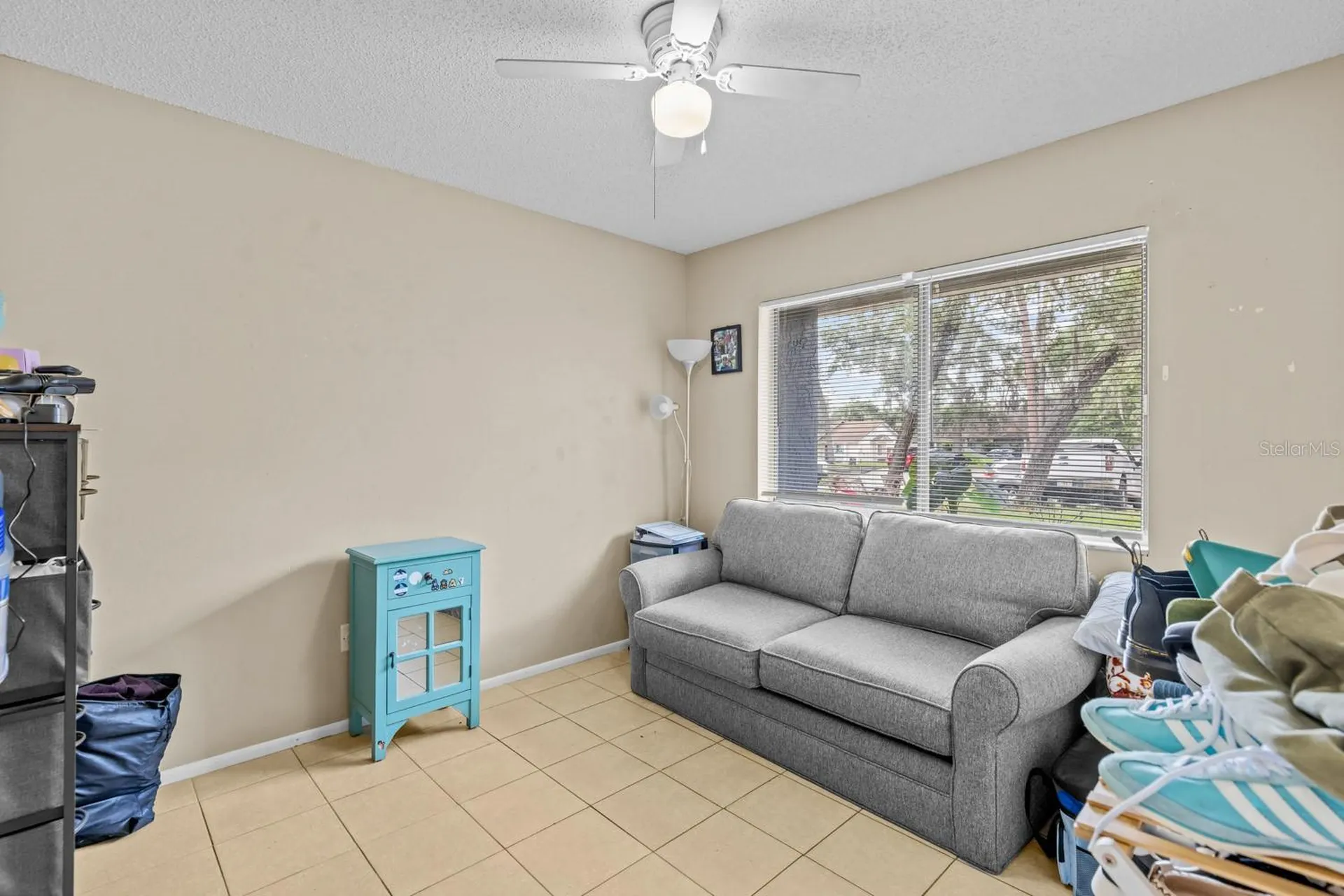 12102 Walden Woods Drive Orlando FL 32826