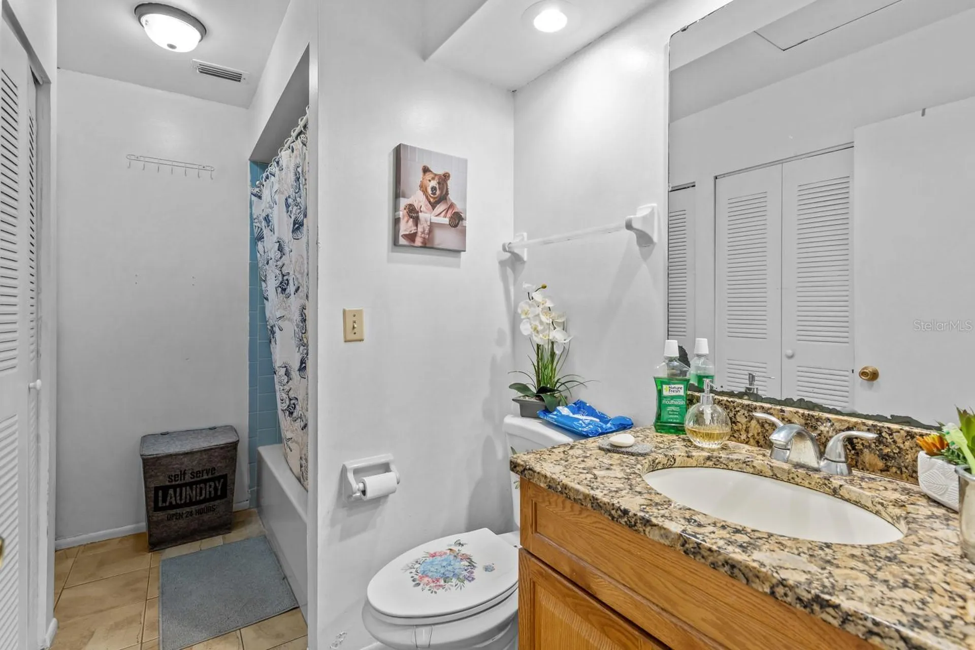 12102 Walden Woods Drive Orlando FL 32826