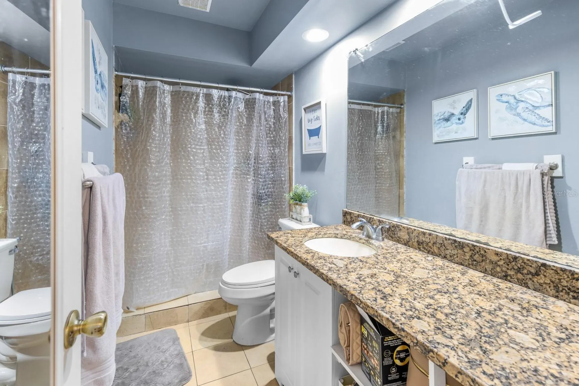 12102 Walden Woods Drive Orlando FL 32826