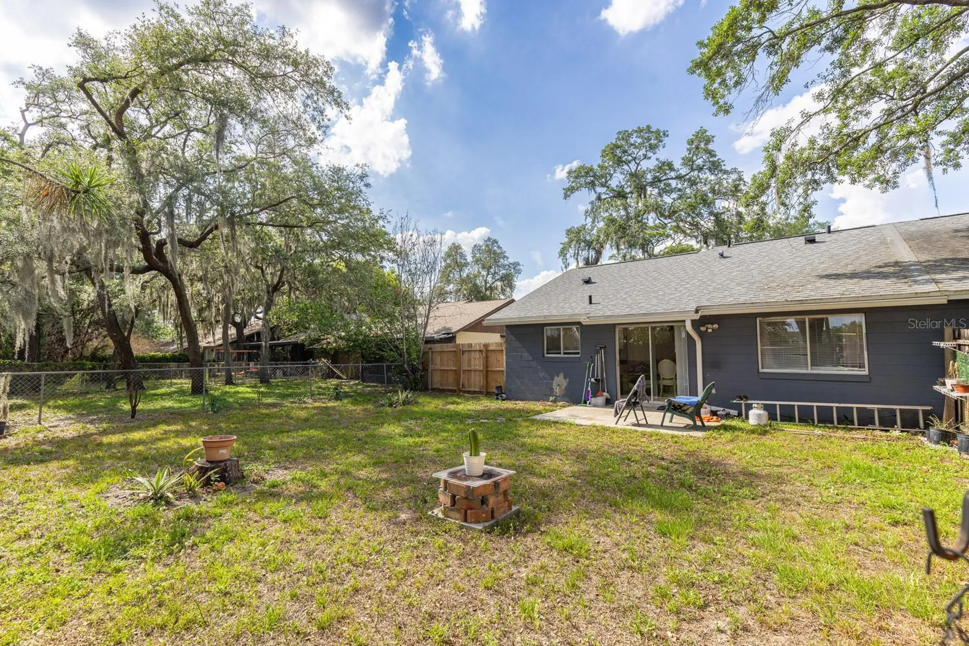 12102 Walden Woods Drive Orlando FL 32826