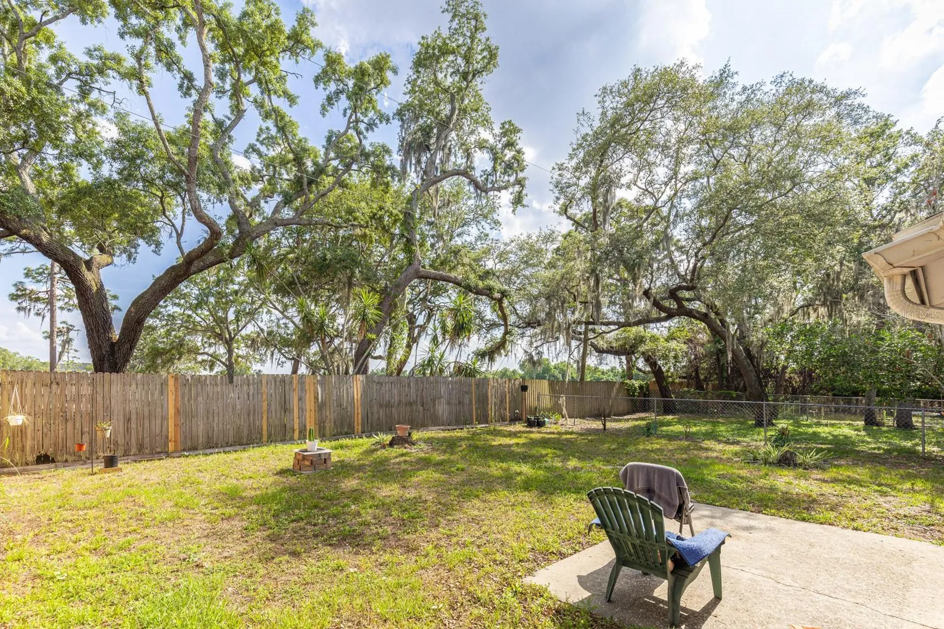 12102 Walden Woods Drive Orlando FL 32826