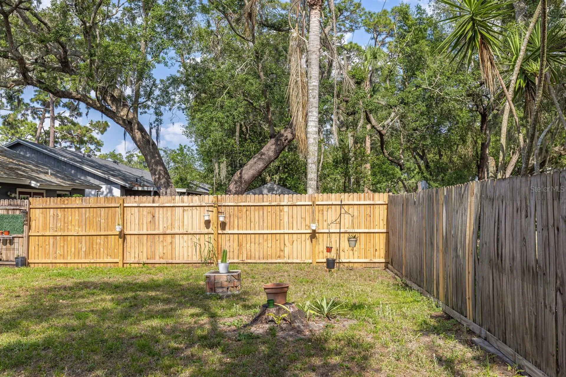 12102 Walden Woods Drive Orlando FL 32826