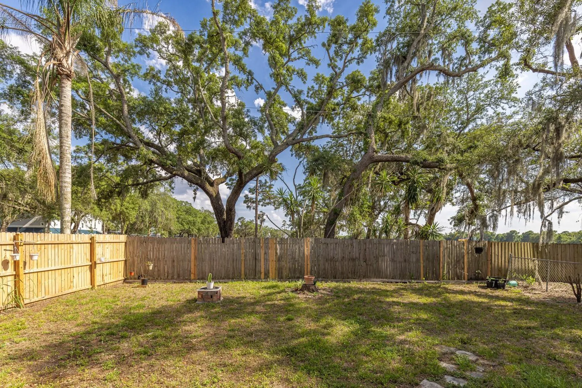12102 Walden Woods Drive Orlando FL 32826