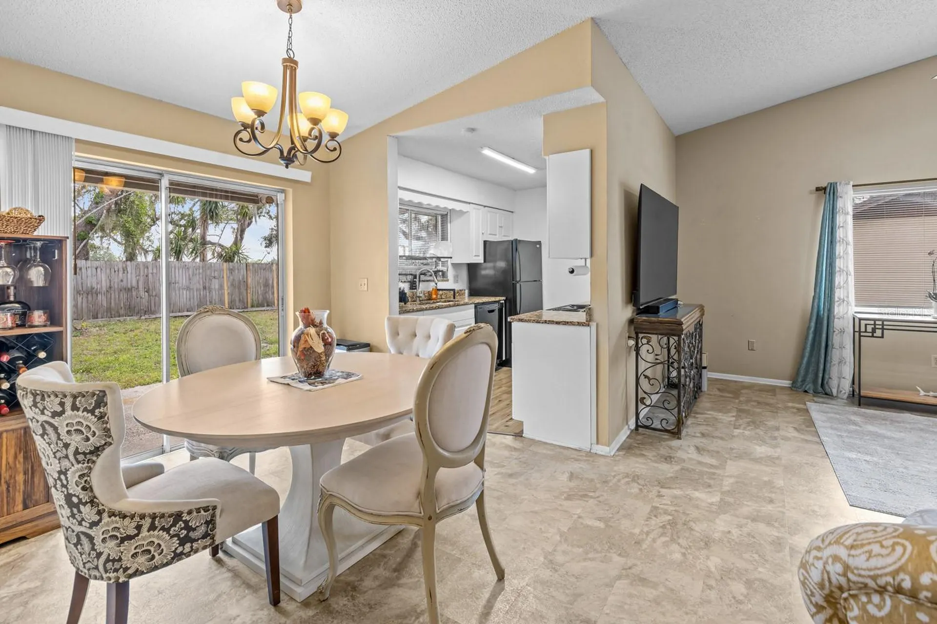 12102 Walden Woods Drive Orlando FL 32826
