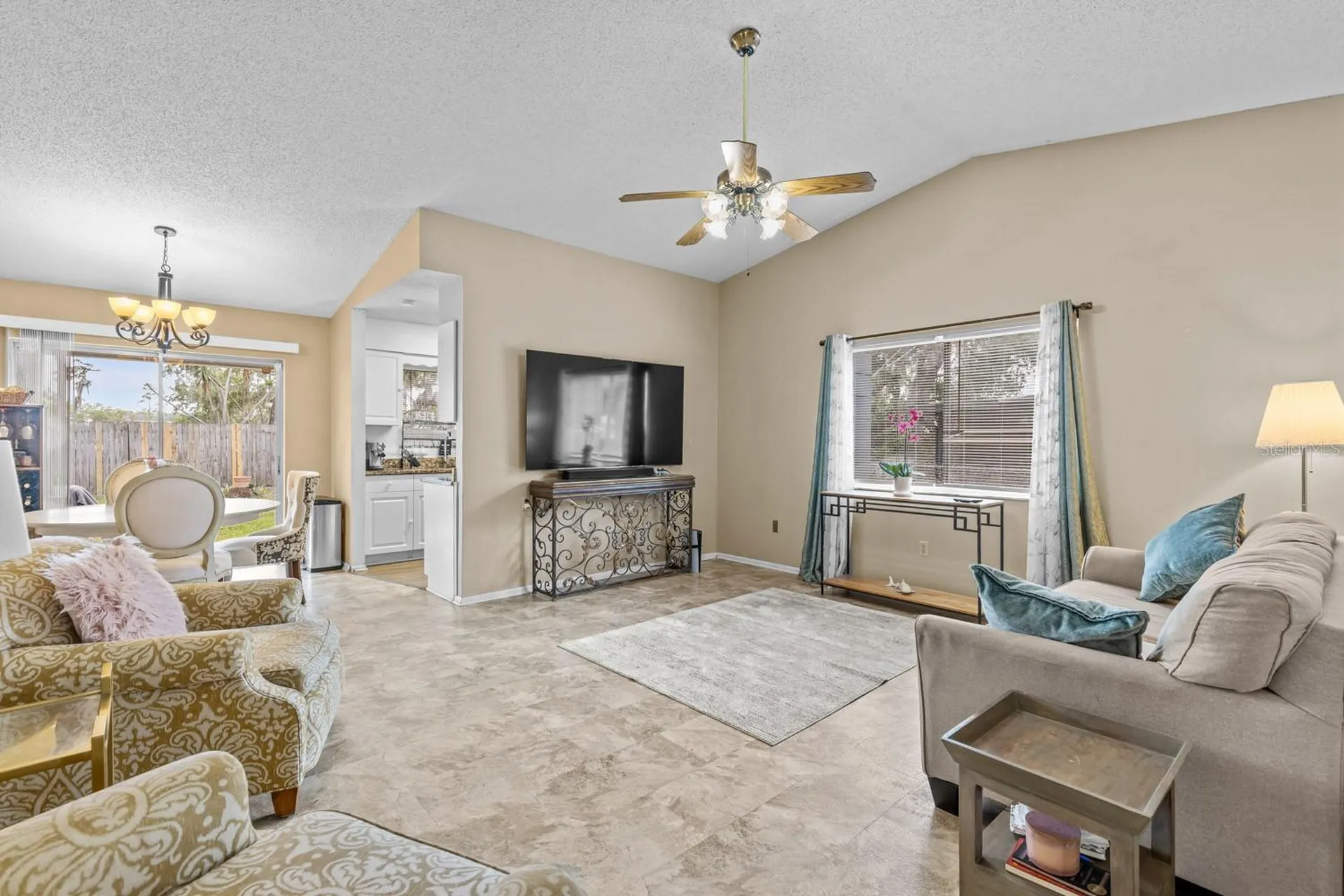 12102 Walden Woods Drive Orlando FL 32826