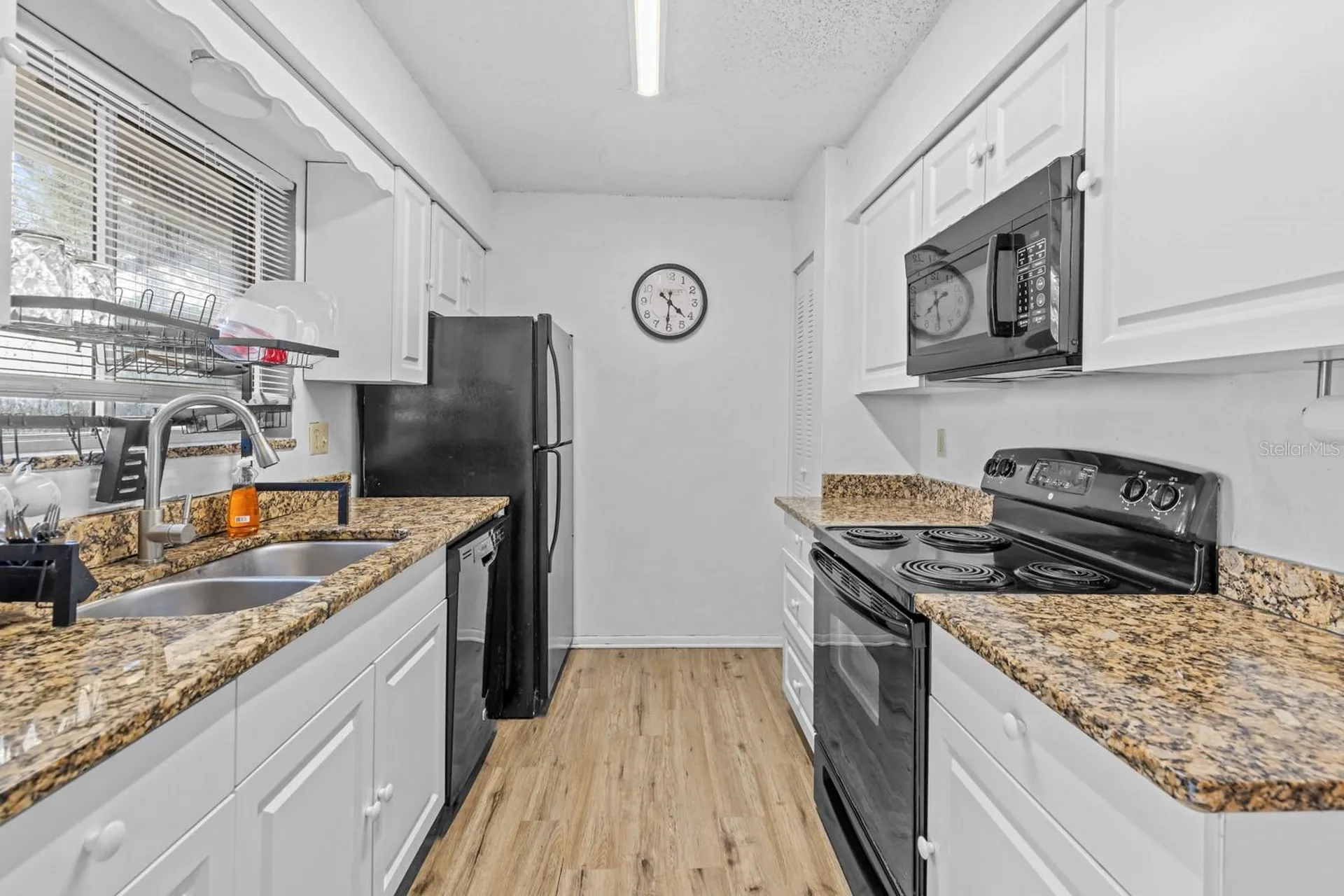 12102 Walden Woods Drive Orlando FL 32826