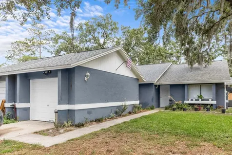 12102 Walden Woods Drive Orlando FL 32826