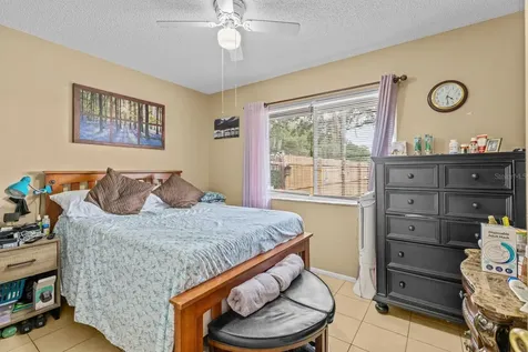 12102 Walden Woods Drive Orlando FL 32826