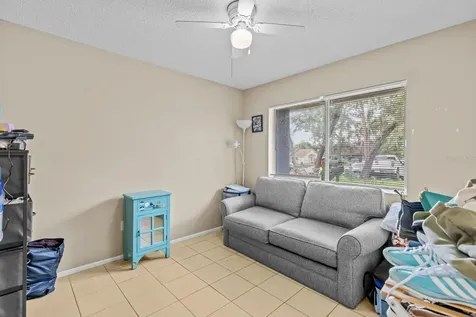 12102 Walden Woods Drive Orlando FL 32826