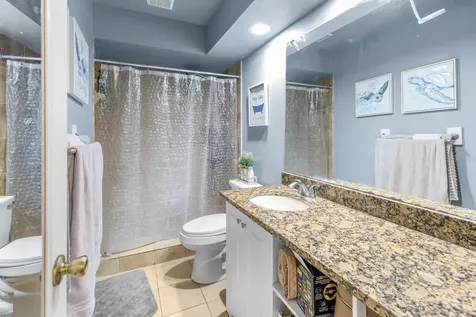 12102 Walden Woods Drive Orlando FL 32826