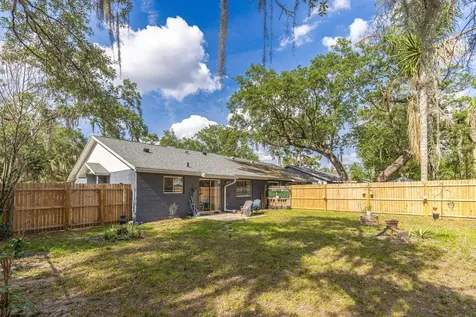 12102 Walden Woods Drive Orlando FL 32826