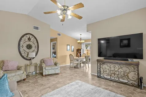 12102 Walden Woods Drive Orlando FL 32826