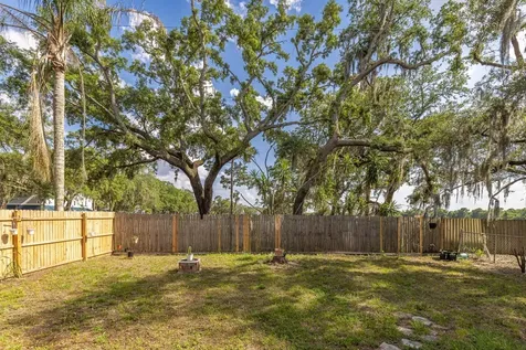 12102 Walden Woods Drive Orlando FL 32826