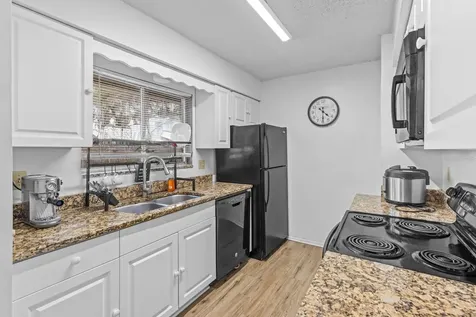12102 Walden Woods Drive Orlando FL 32826