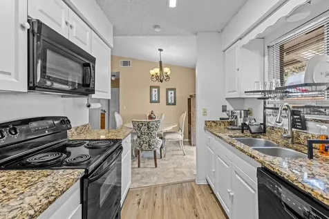 12102 Walden Woods Drive Orlando FL 32826