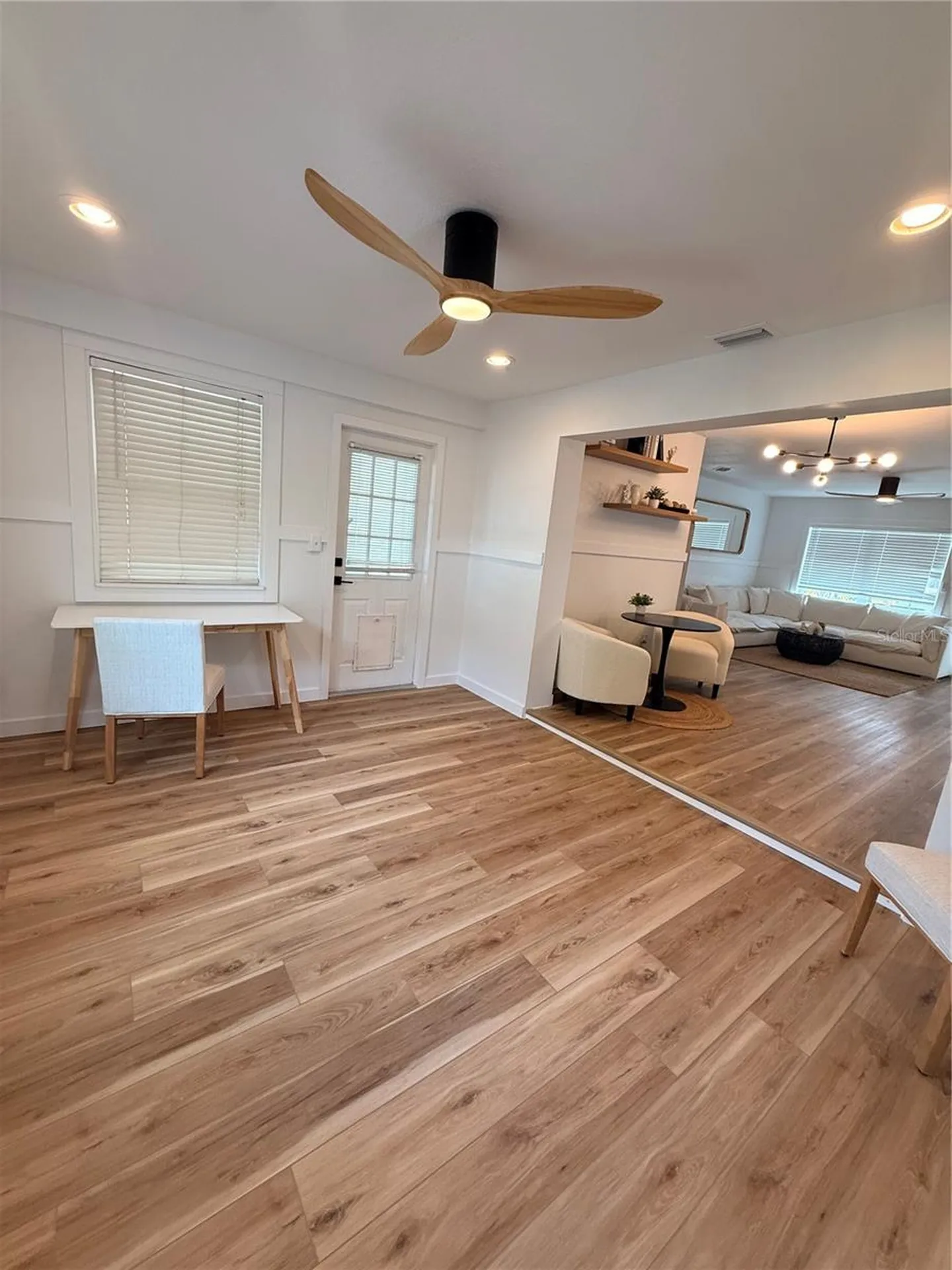 4227 Helena Street NE St Petersburg FL 33703