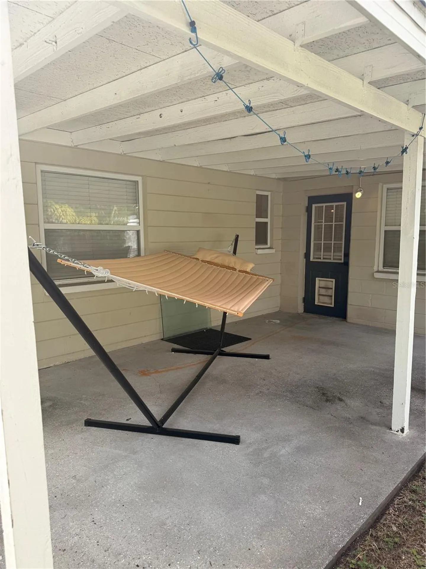 4227 Helena Street NE St Petersburg FL 33703