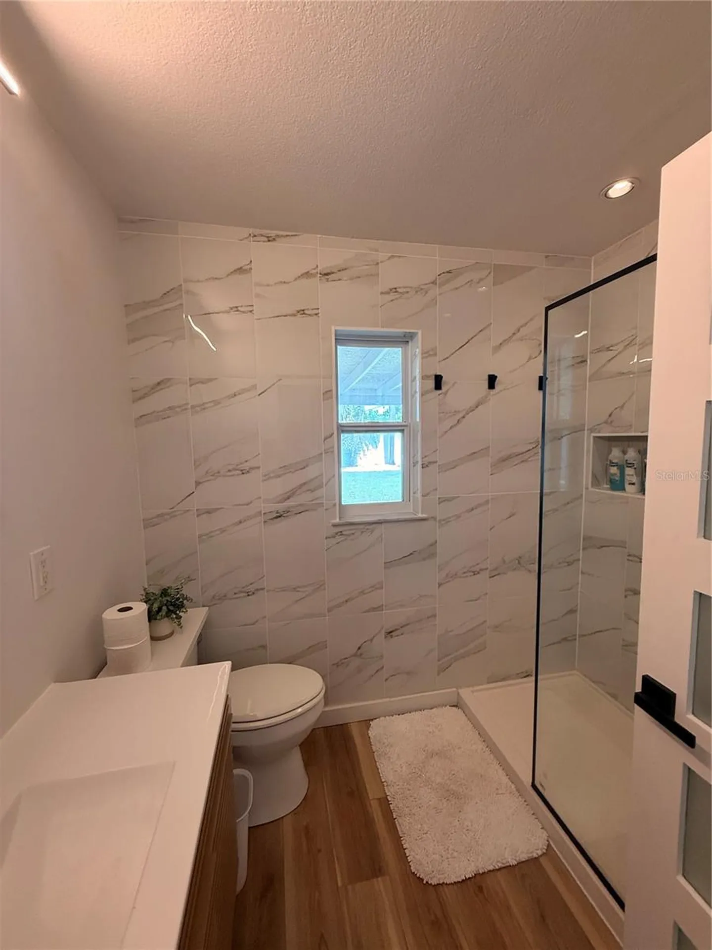 4227 Helena Street NE St Petersburg FL 33703