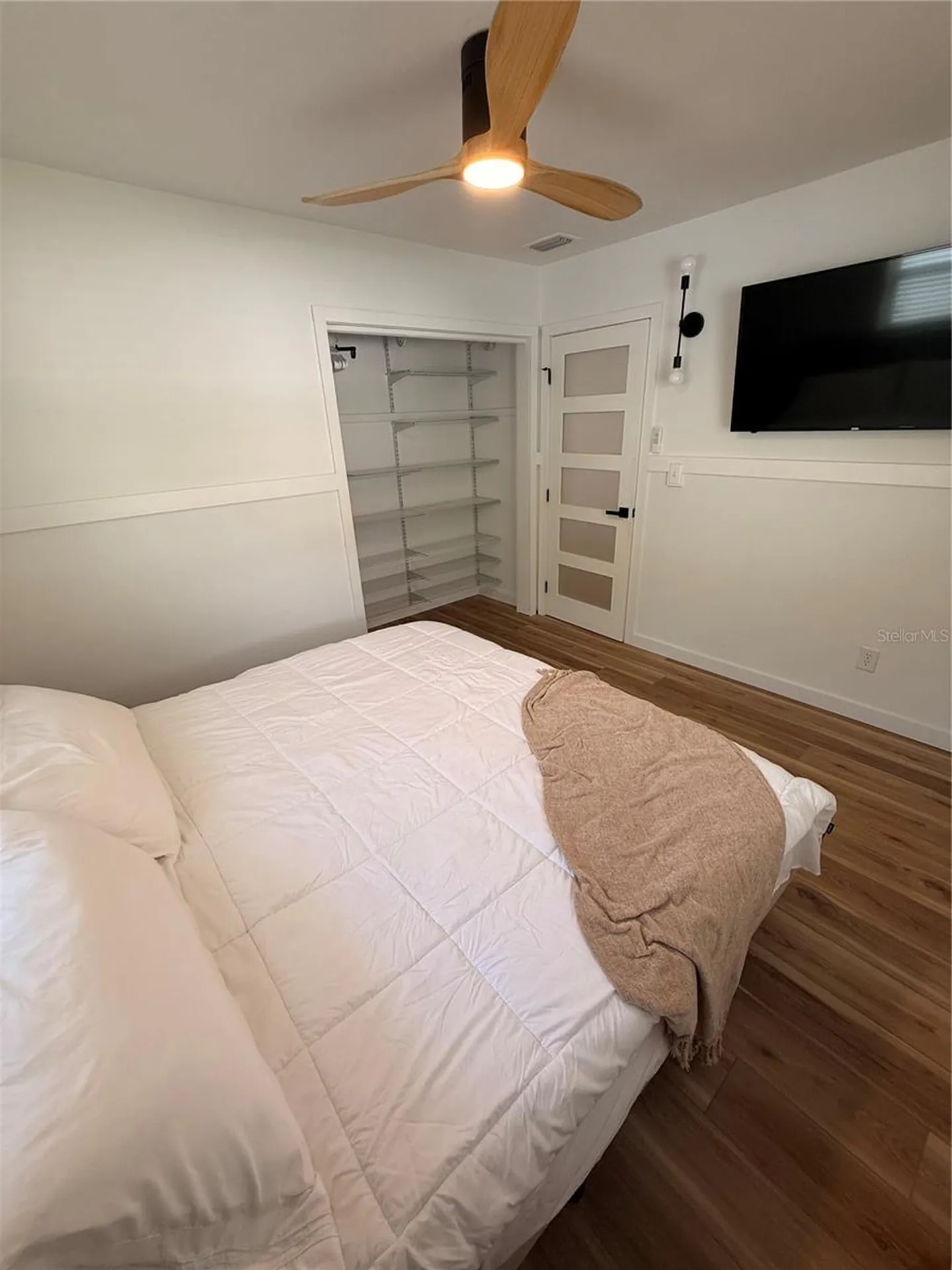 4227 Helena Street NE St Petersburg FL 33703