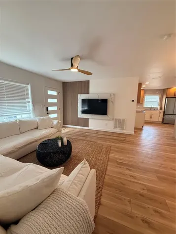 4227 Helena Street NE St Petersburg FL 33703