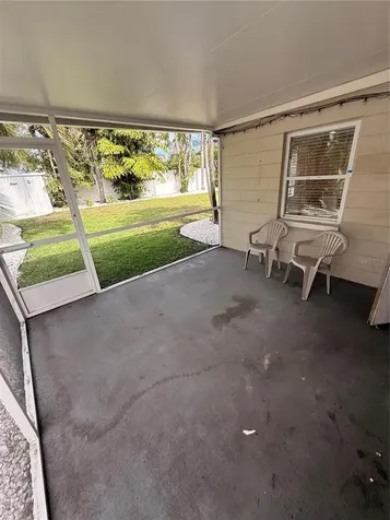 4227 Helena Street NE St Petersburg FL 33703