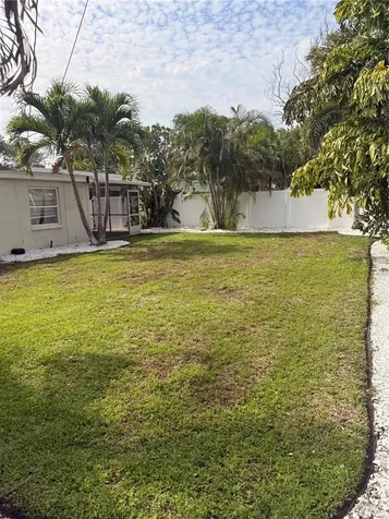 4227 Helena Street NE St Petersburg FL 33703
