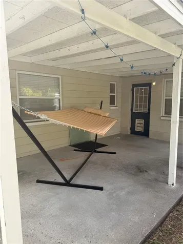 4227 Helena Street NE St Petersburg FL 33703