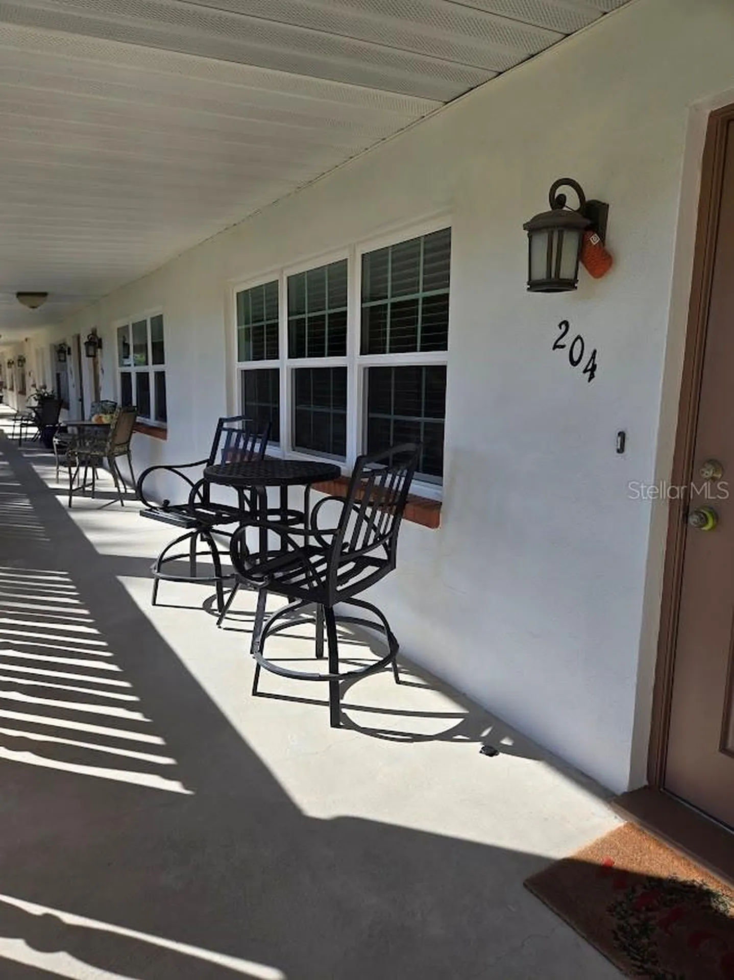 650 Pinellas Point Drive S St Petersburg FL 33705