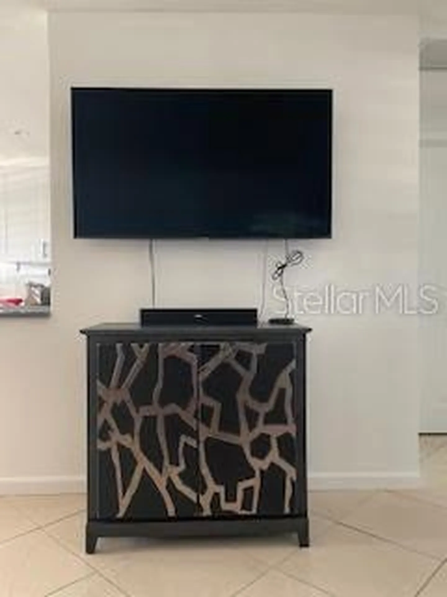 650 Pinellas Point Drive S St Petersburg FL 33705
