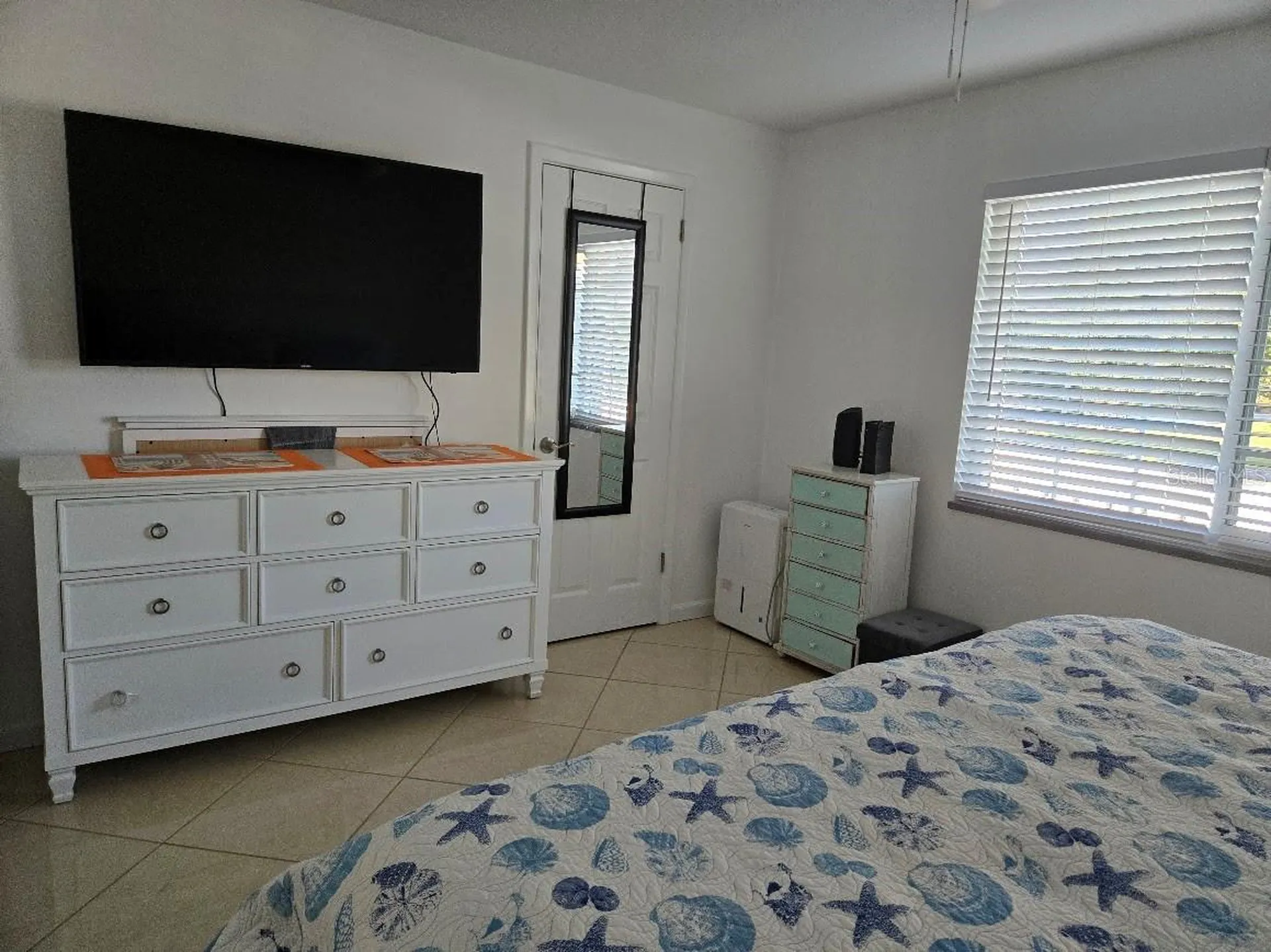 650 Pinellas Point Drive S St Petersburg FL 33705