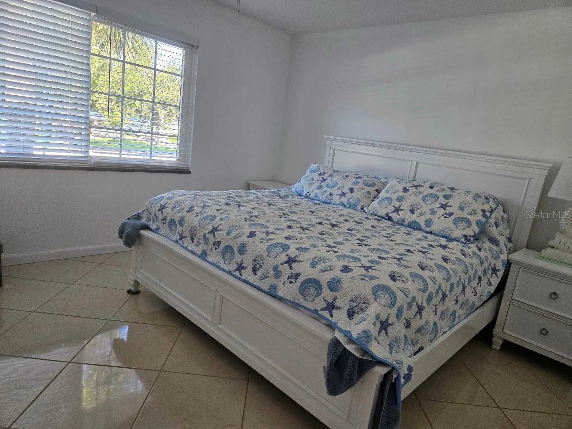 650 Pinellas Point Drive S St Petersburg FL 33705