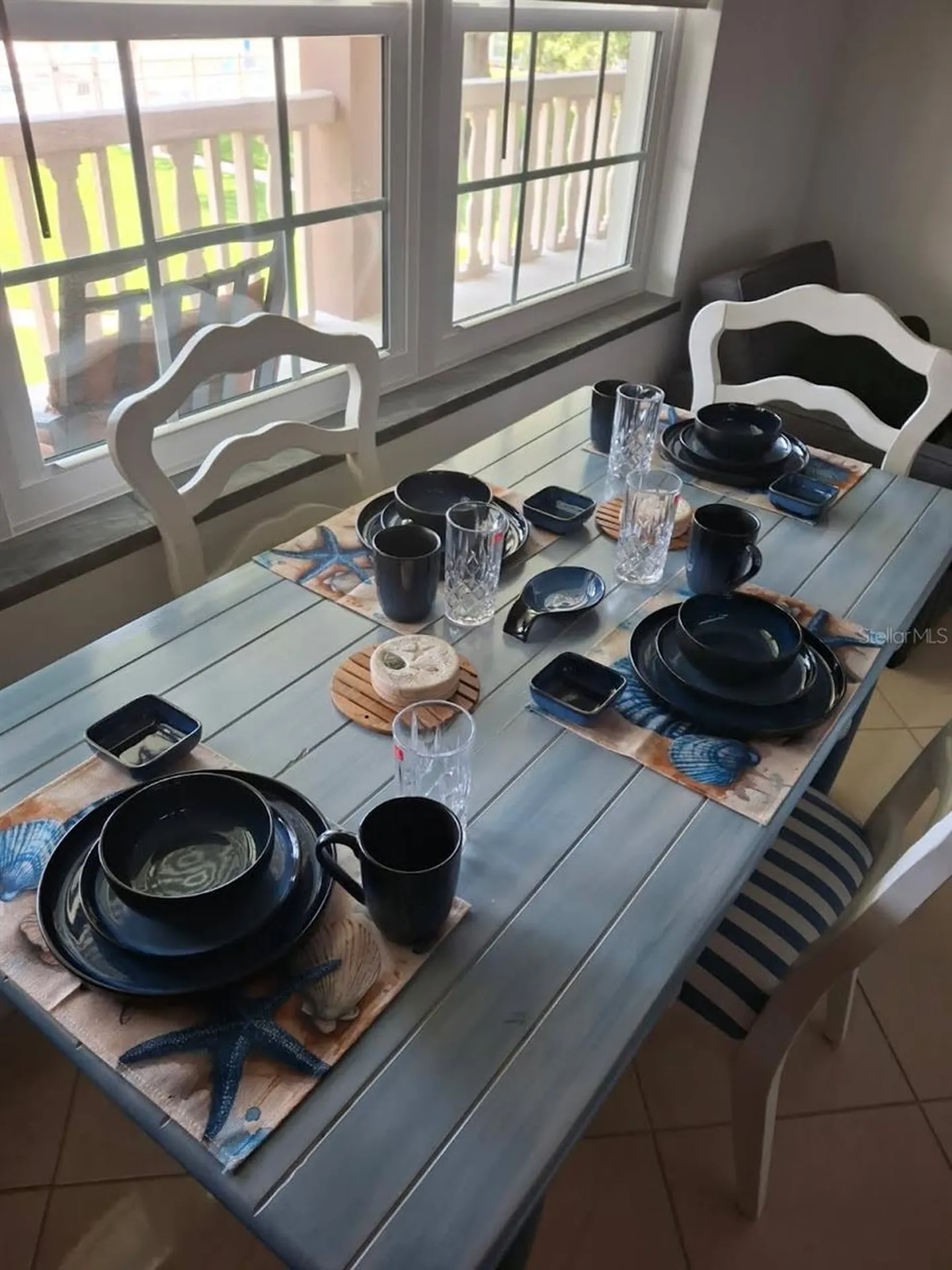 650 Pinellas Point Drive S St Petersburg FL 33705