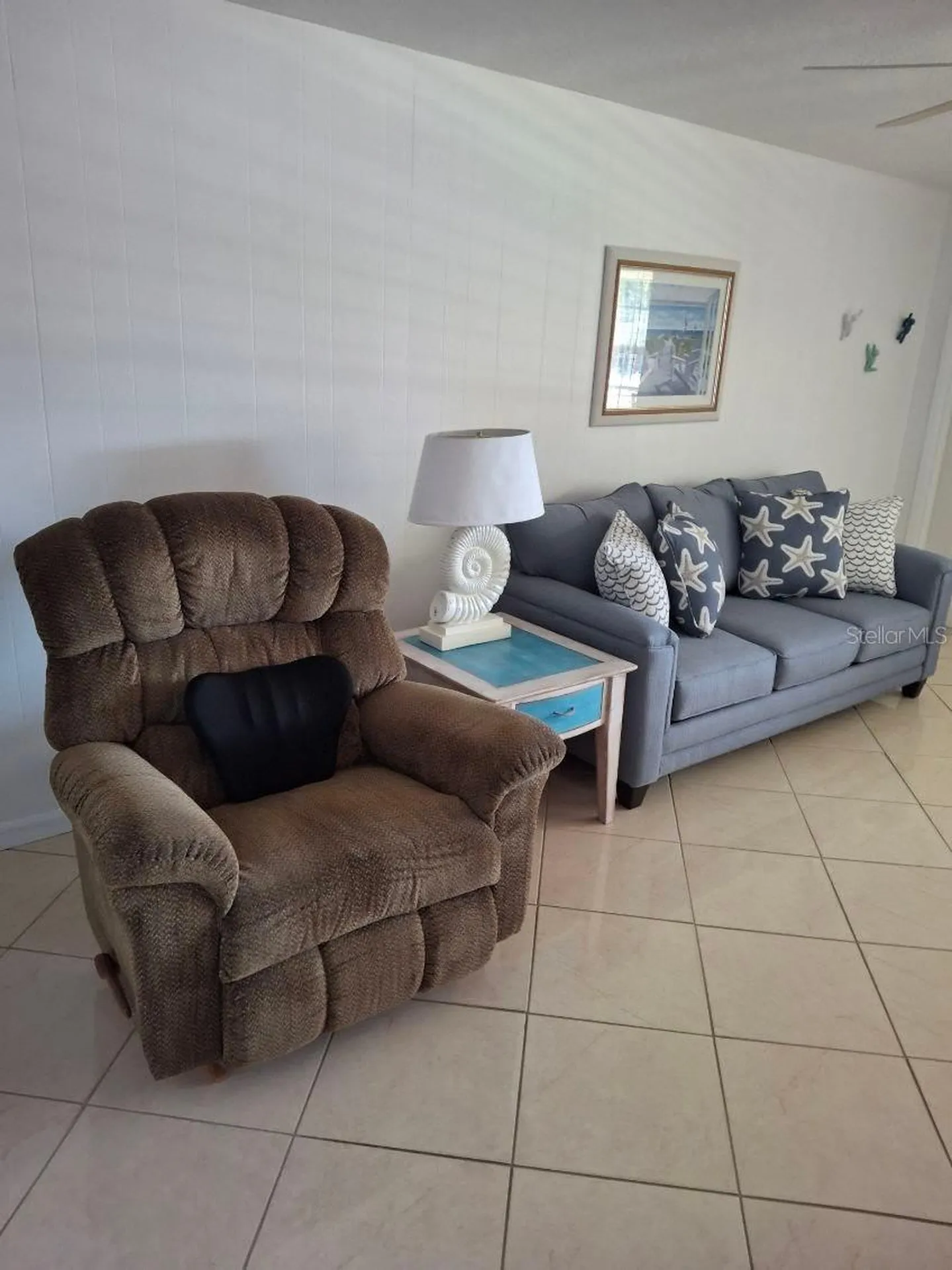 650 Pinellas Point Drive S St Petersburg FL 33705