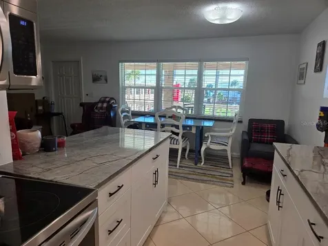 650 Pinellas Point Drive S St Petersburg FL 33705