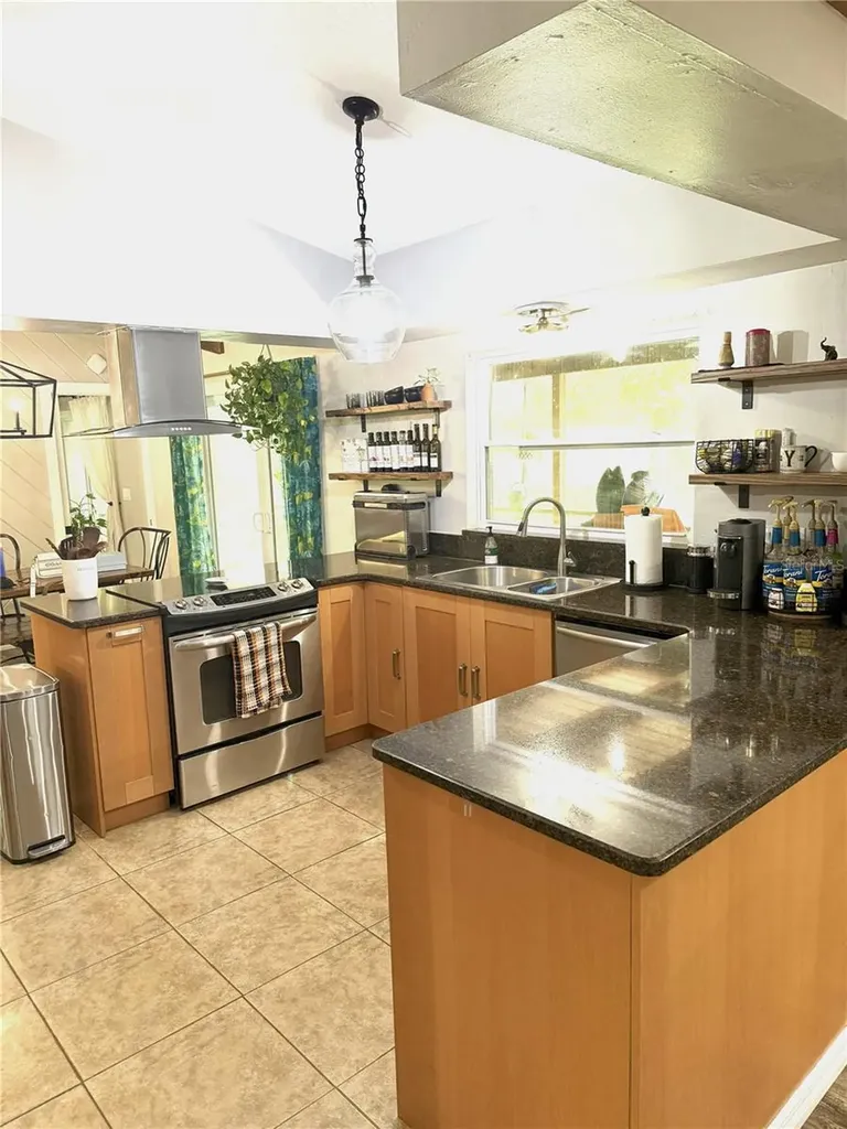 605 Water Oak Lane Longwood FL 32779
