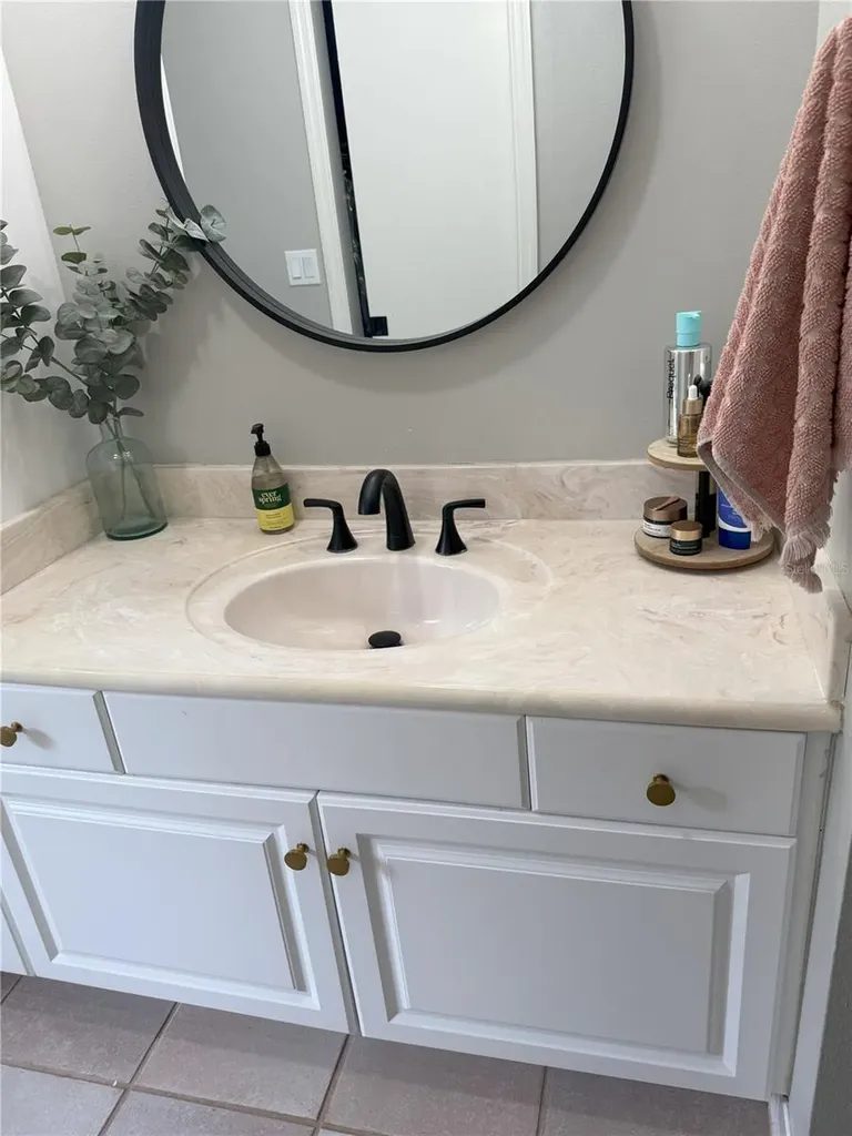 605 Water Oak Lane Longwood FL 32779
