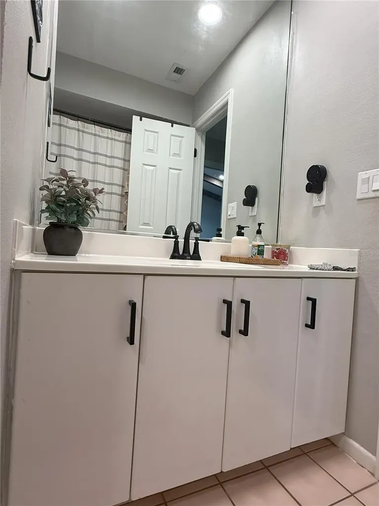 605 Water Oak Lane Longwood FL 32779