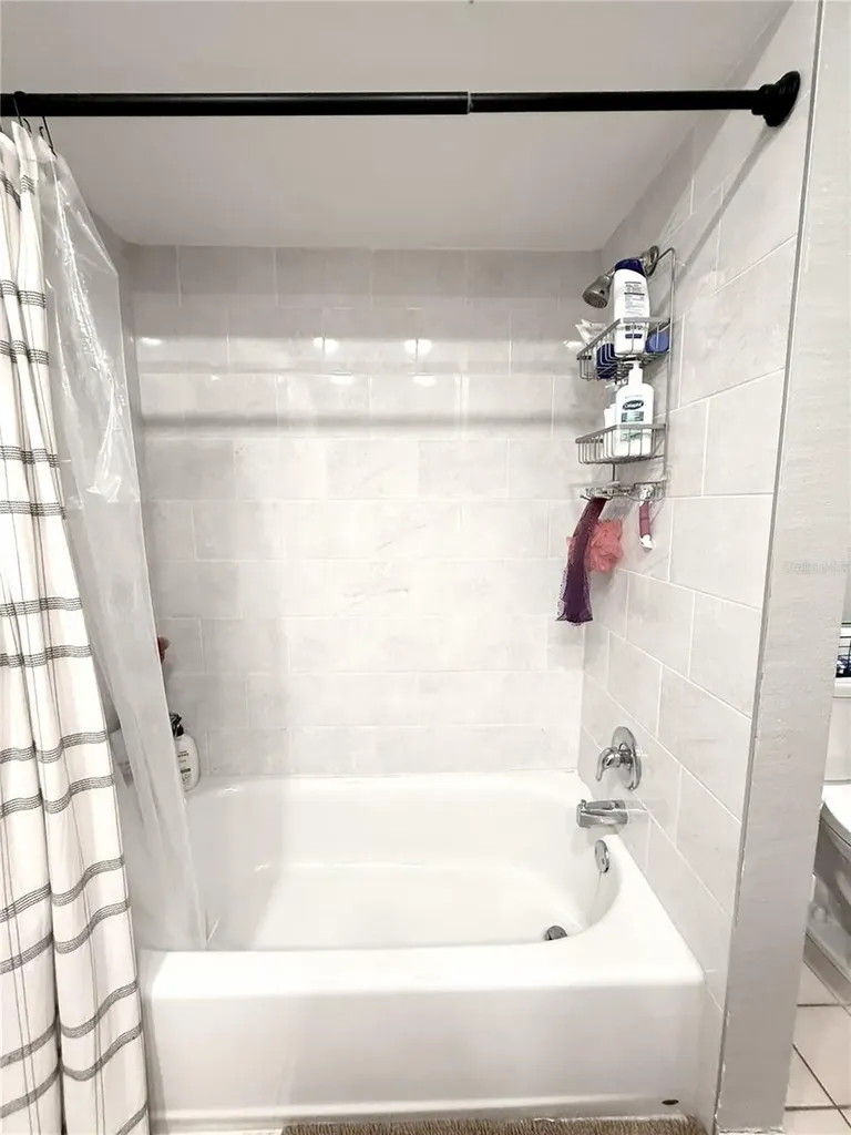 605 Water Oak Lane Longwood FL 32779