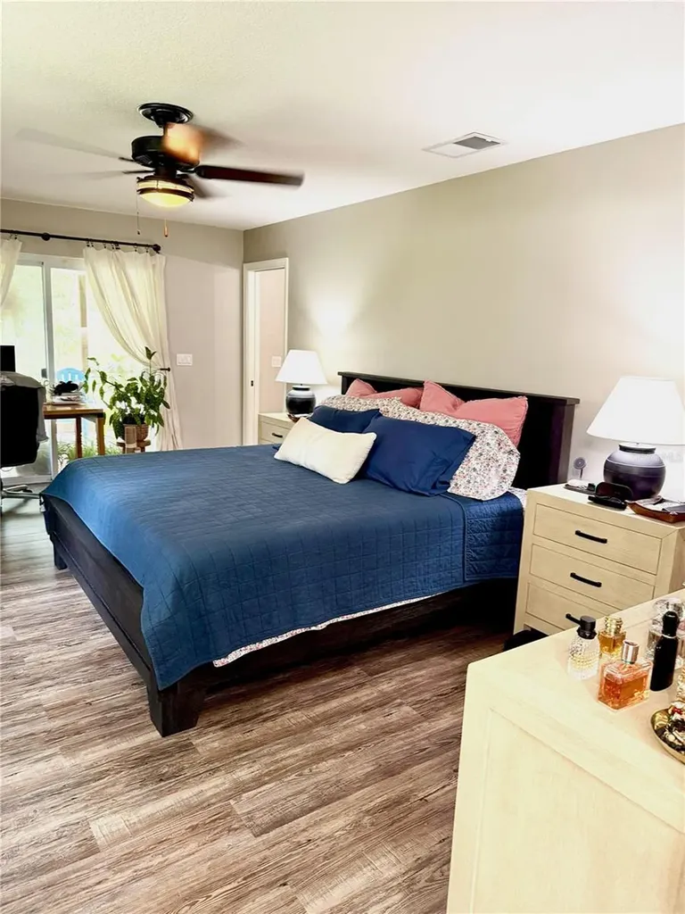 605 Water Oak Lane Longwood FL 32779