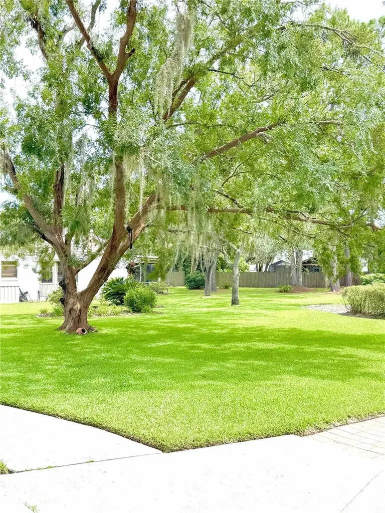 605 Water Oak Lane Longwood FL 32779